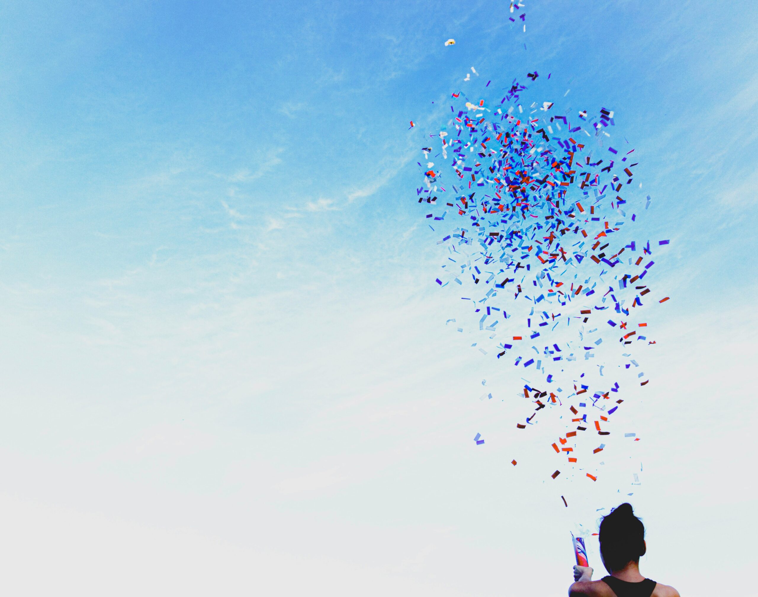 Image mise en avant Hello World