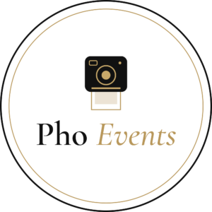 Pho Events