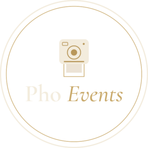 Pho Events
